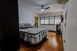 Blk 381 Tampines Street 32 (Tampines), HDB 5 Rooms #600283781